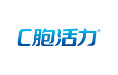 吉林太阳贵宾厅矿泉饮品有限公司